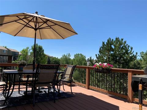 22144 E Belleview Ln, Aurora, CO 80015 photo 18
