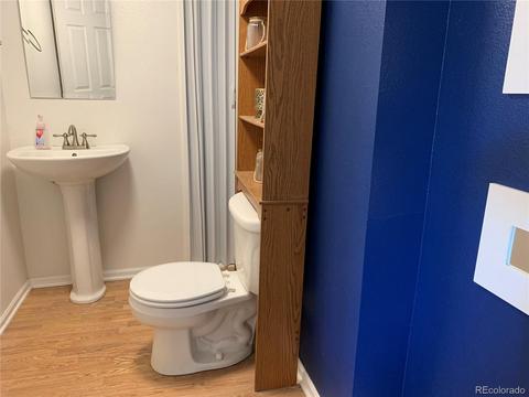 22144 E Belleview Ln, Aurora, CO 80015 photo 32