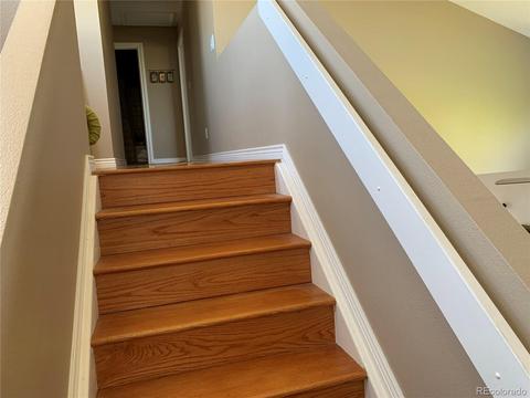 22144 E Belleview Ln, Aurora, CO 80015 photo 19