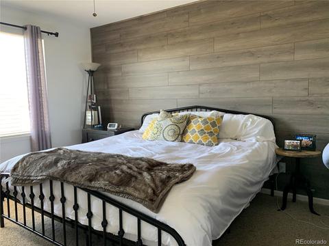 22144 E Belleview Ln, Aurora, CO 80015 photo 22
