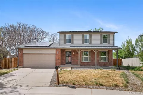15083 E 43rd Ave, Denver, CO 80239