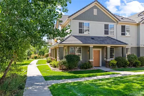 22580 E Ontario Dr #103, Aurora, CO 80016