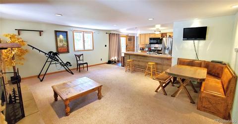 1551 Main St, Georgetown, CO 80444 photo 28