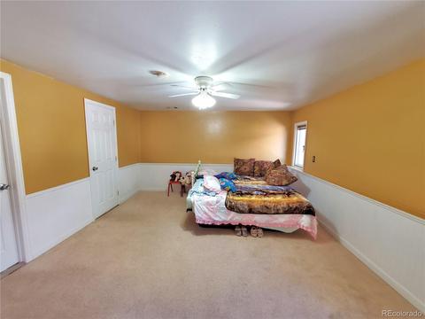 1551 Main St, Georgetown, CO 80444 photo 35