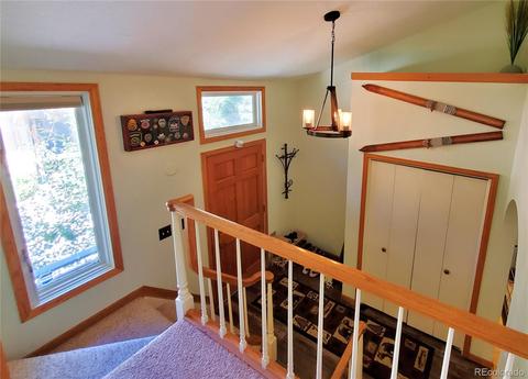 1551 Main St, Georgetown, CO 80444 photo 15