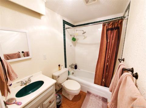 1551 Main St, Georgetown, CO 80444 photo 24