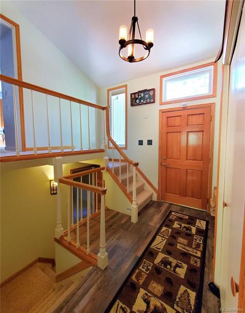 1551 Main St, Georgetown, CO 80444 photo 30