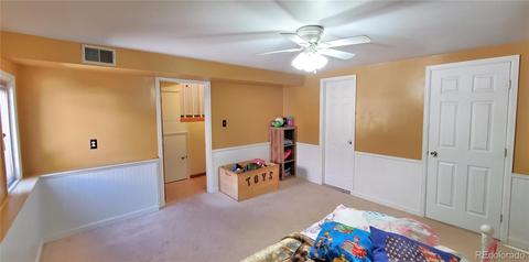 1551 Main St, Georgetown, CO 80444 photo 36