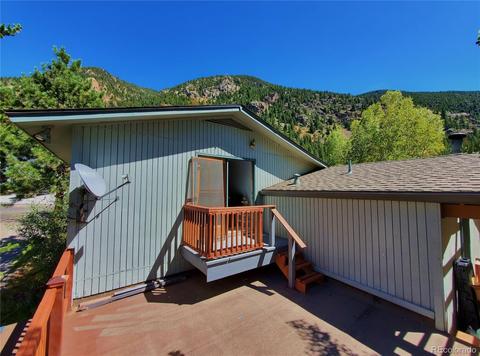 1551 Main St, Georgetown, CO 80444 photo 25