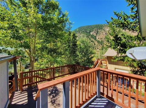 1551 Main St, Georgetown, CO 80444 photo 7