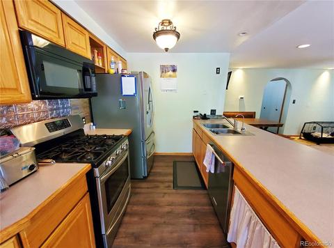 1551 Main St, Georgetown, CO 80444 photo 27
