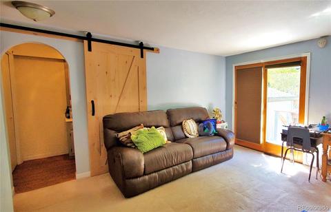 1551 Main St, Georgetown, CO 80444 photo 13