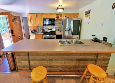 1551 Main St, Georgetown, CO 80444 photo 23