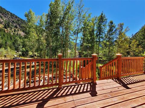 1551 Main St, Georgetown, CO 80444 photo 22