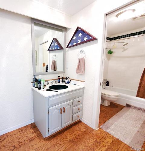 1551 Main St, Georgetown, CO 80444 photo 33