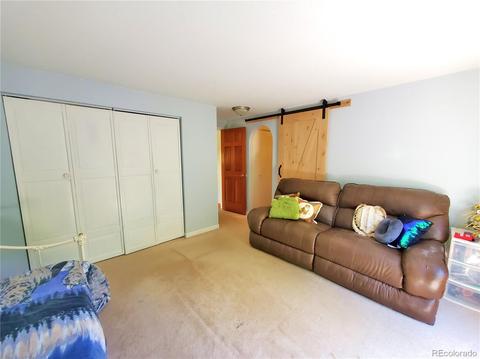 1551 Main St, Georgetown, CO 80444 photo 19
