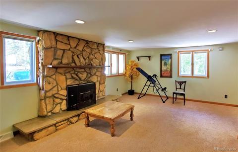 1551 Main St, Georgetown, CO 80444 photo 16