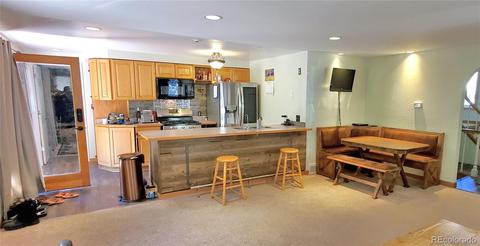 1551 Main St, Georgetown, CO 80444 photo 6