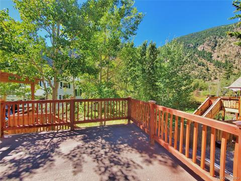 1551 Main St, Georgetown, CO 80444 photo 32