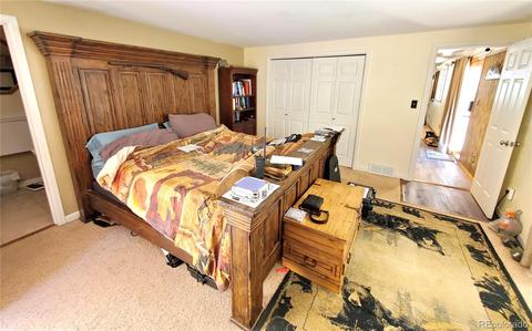 1551 Main St, Georgetown, CO 80444 photo 37