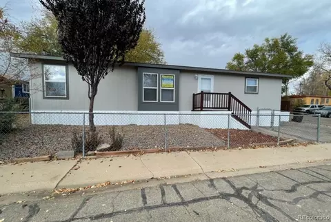 5505 Valmont Rd #113, Boulder, CO 80301