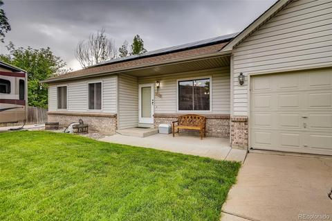 3525 E 96th Cir, Thornton, CO 80229 photo 3