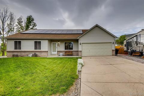 3525 E 96th Cir, Thornton, CO 80229 photo 1