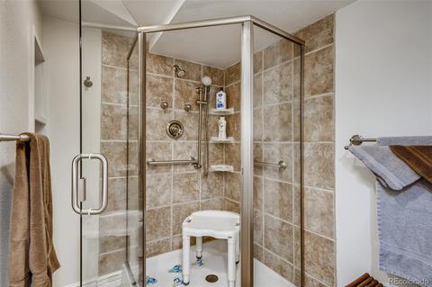 3525 E 96th Cir, Thornton, CO 80229 photo 23