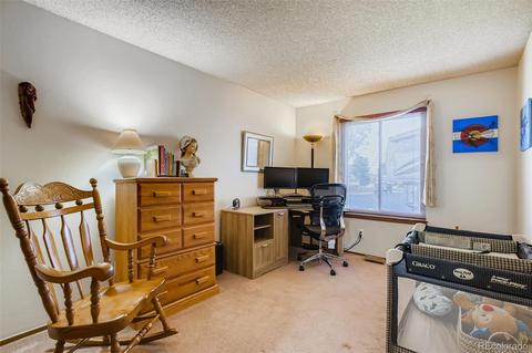 3525 E 96th Cir, Thornton, CO 80229 photo 19
