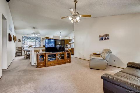 3525 E 96th Cir, Thornton, CO 80229 photo 5