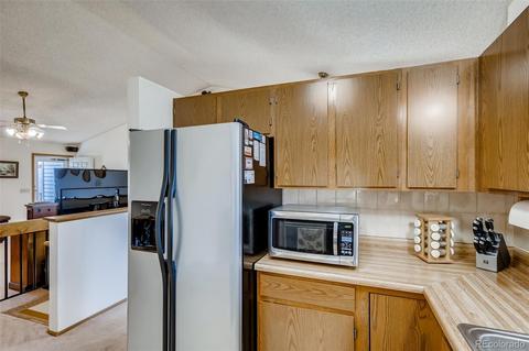 3525 E 96th Cir, Thornton, CO 80229 photo 11