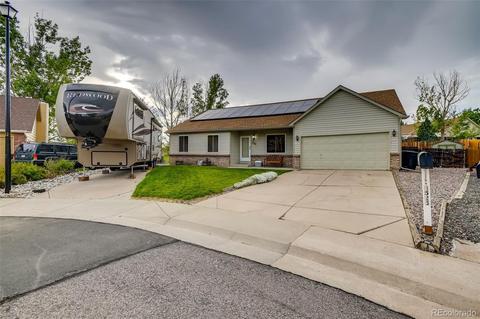3525 E 96th Cir, Thornton, CO 80229 photo 2