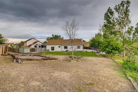 3525 E 96th Cir, Thornton, CO 80229 photo 26