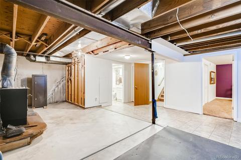 3525 E 96th Cir, Thornton, CO 80229 photo 24