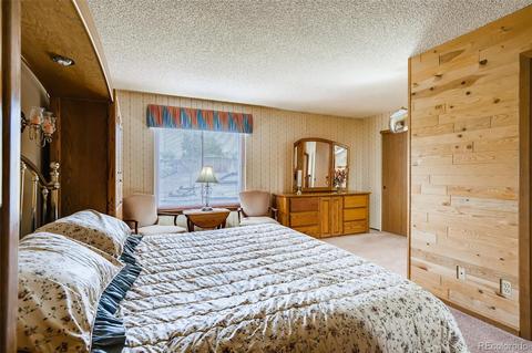 3525 E 96th Cir, Thornton, CO 80229 photo 15
