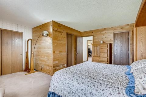 3525 E 96th Cir, Thornton, CO 80229 photo 16
