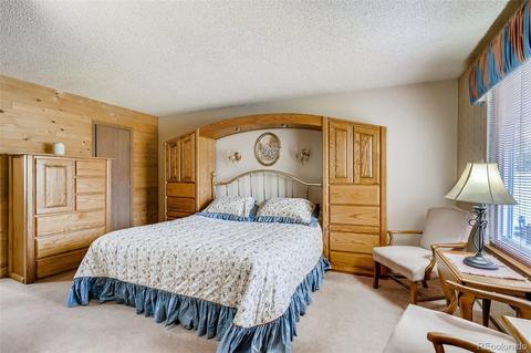 3525 E 96th Cir, Thornton, CO 80229 photo 14
