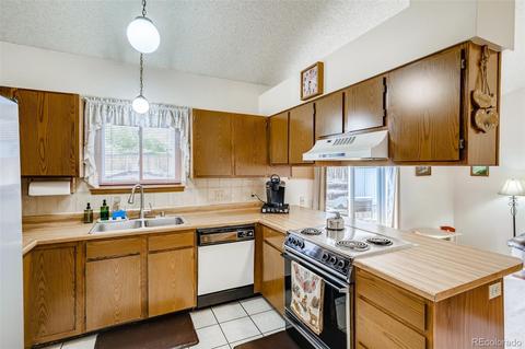 3525 E 96th Cir, Thornton, CO 80229 photo 9