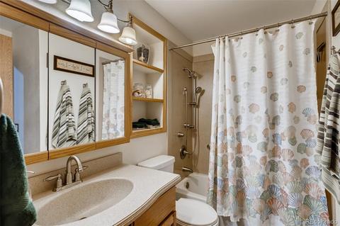 3525 E 96th Cir, Thornton, CO 80229 photo 17