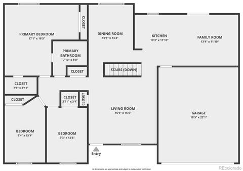 3525 E 96th Cir, Thornton, CO 80229 photo 29