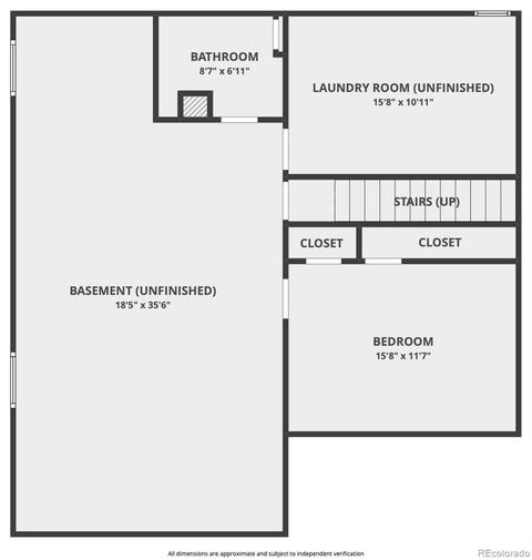 3525 E 96th Cir, Thornton, CO 80229 photo 28