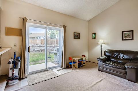 3525 E 96th Cir, Thornton, CO 80229 photo 12