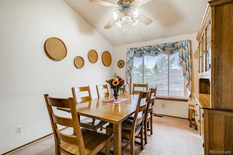 3525 E 96th Cir, Thornton, CO 80229 photo 7