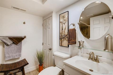 3525 E 96th Cir, Thornton, CO 80229 photo 22