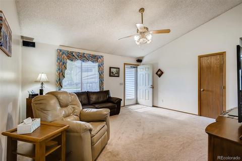 3525 E 96th Cir, Thornton, CO 80229 photo 4