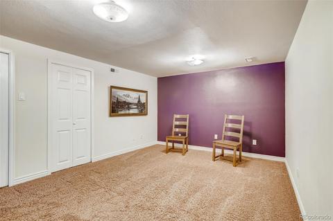 3525 E 96th Cir, Thornton, CO 80229 photo 21