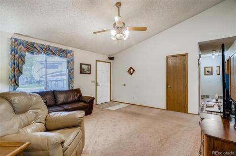 3525 E 96th Cir, Thornton, CO 80229 photo 6