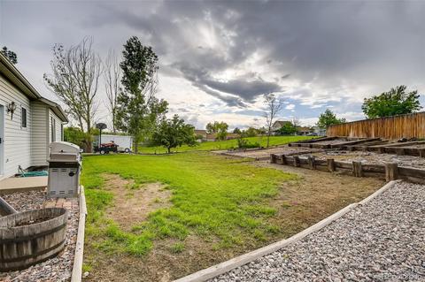 3525 E 96th Cir, Thornton, CO 80229 photo 27