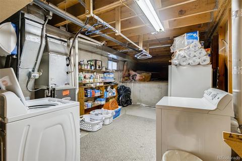 3525 E 96th Cir, Thornton, CO 80229 photo 25