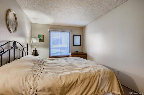 3525 E 96th Cir, Thornton, CO 80229 photo 18